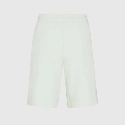 Juvia-Damen-Bermuda-835-23-039-pastel-green-02