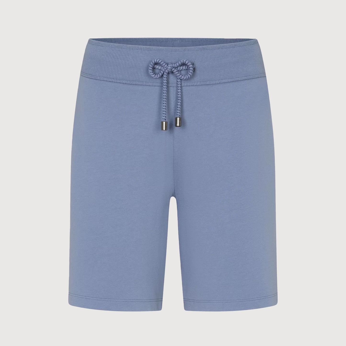 Juvia-Bermuda-Franzi-835-18-224-865-denim-3