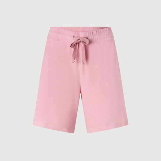 Juvia-Damen-Bermuda-Leona-835-22-288-Rosa-02