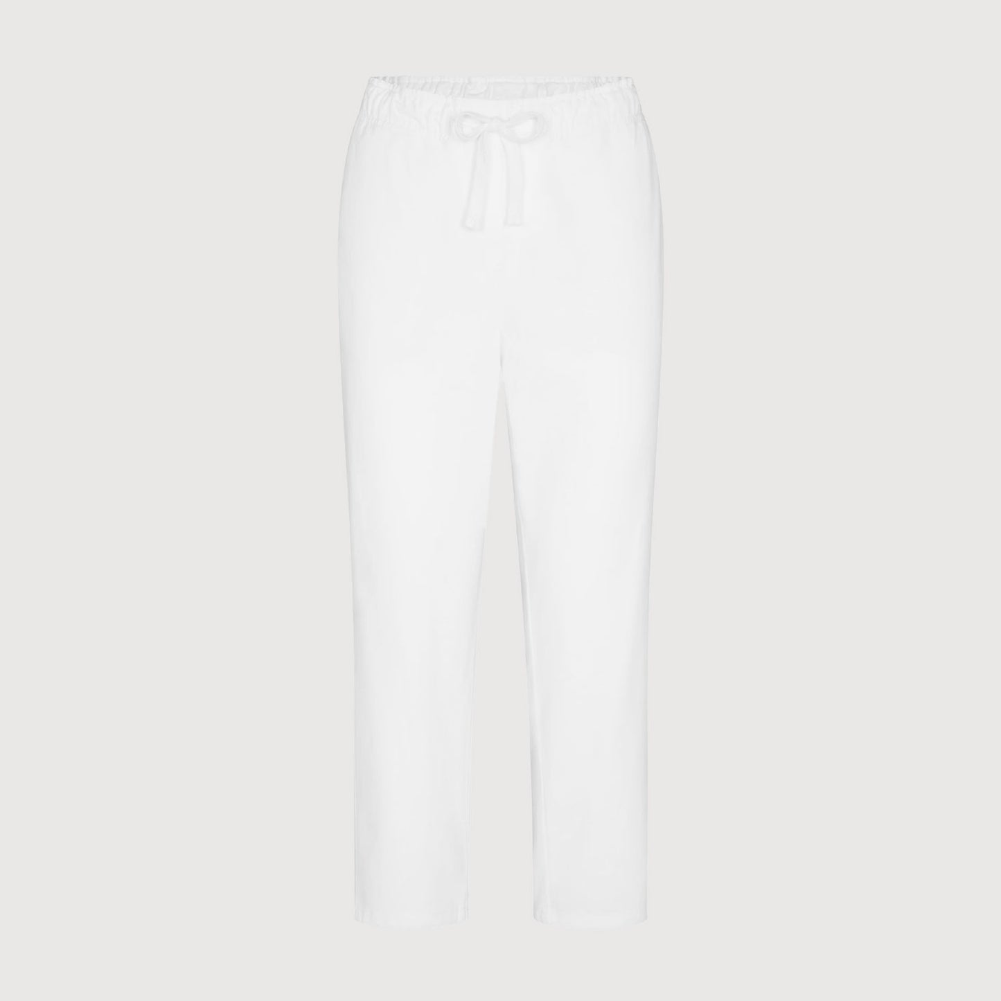 Juvia-Damen-Denim-Uma-831-25-335-weiß-03