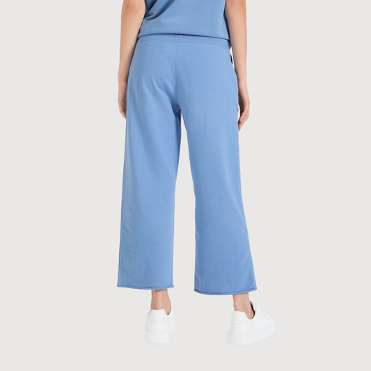 Juvia Damen Hose Merle 830 20 028 831