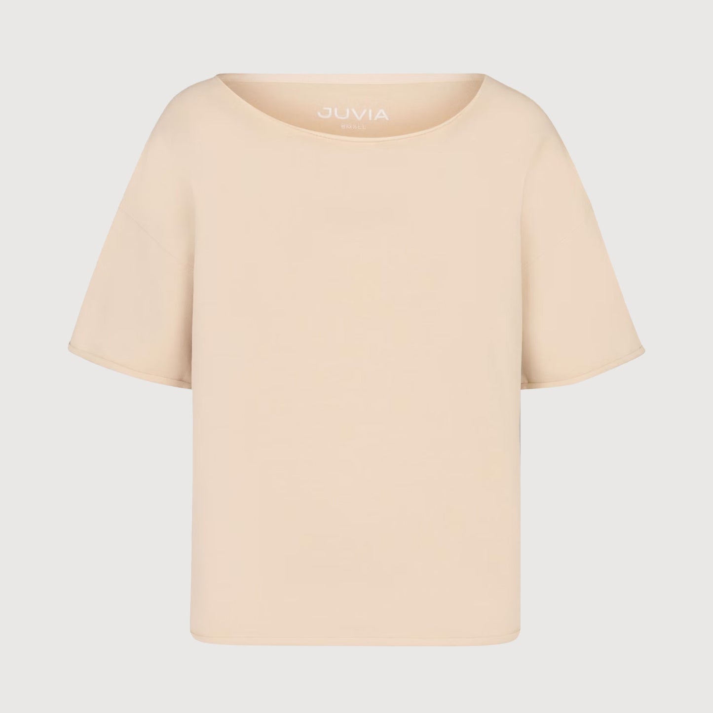 Juvia-Oversized-Shirt-Kaya-820-20-016-in-desert-sand-3