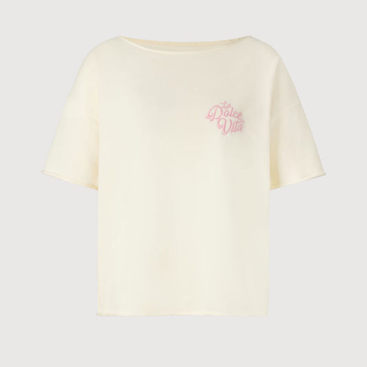 Juvia-Damen-Oversized-Shirt-Kaya-820-25-375-Gelb-02