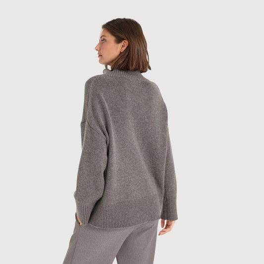 Juvia-Damen-Pullover-Cashmere-Blend-860-24-247-plum-kitten-02