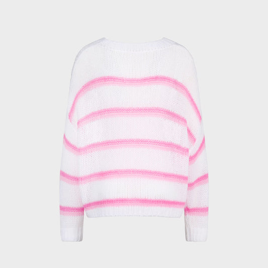 Juvia-Damen-Pullover-Naika-860-26-306-begonia-pink-02