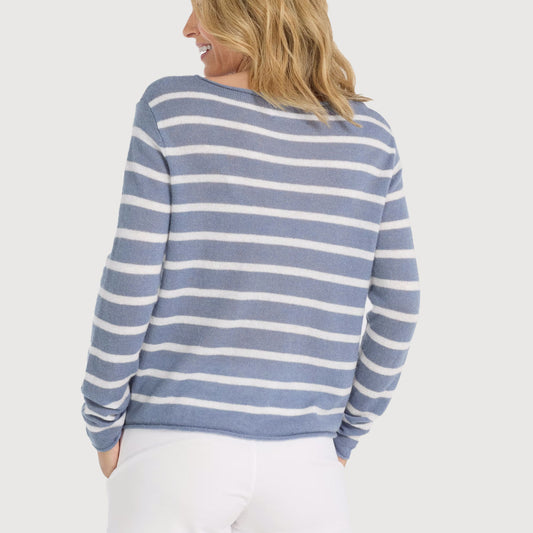 Juvia-Pullover-Yasmin-860-24-526-865-denim-2