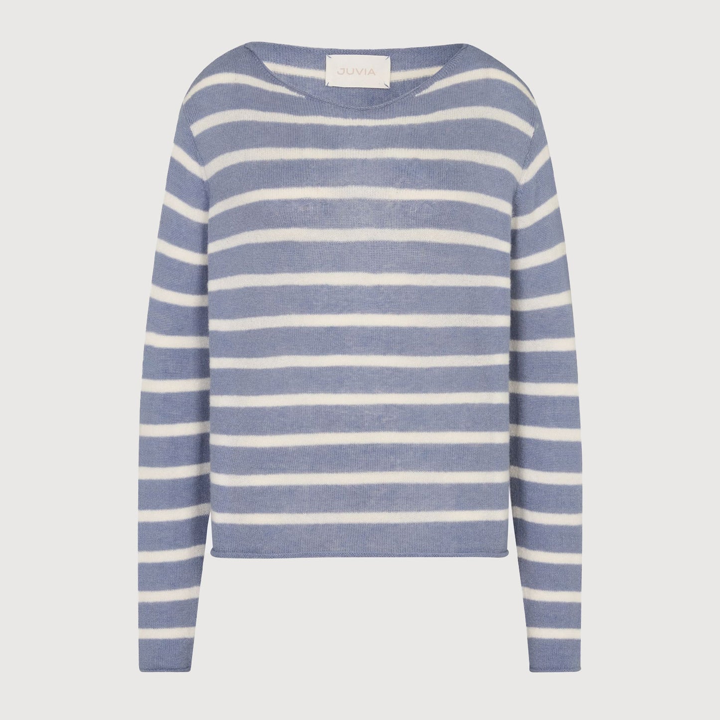 Juvia-Pullover-Yasmin-860-24-526-865-denim-3