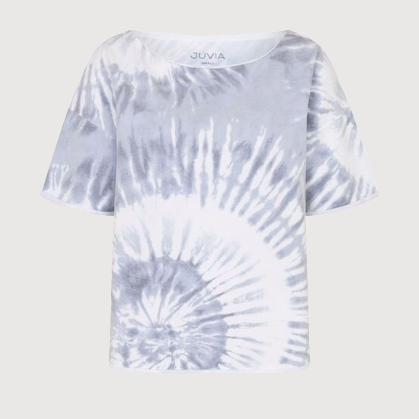 Juvia-Shirt-Oversized-Kaya-820-24-536-865-denim