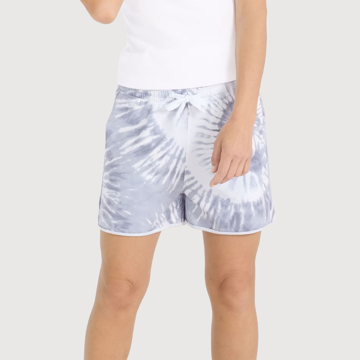Juvia-Shorts-Alyssa-835-24-541-865-denim