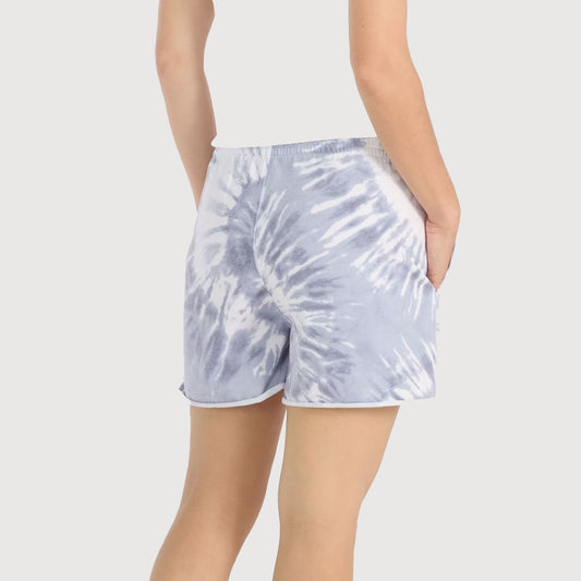 Juvia-Shorts-Alyssa-835-24-541-865-denim-2