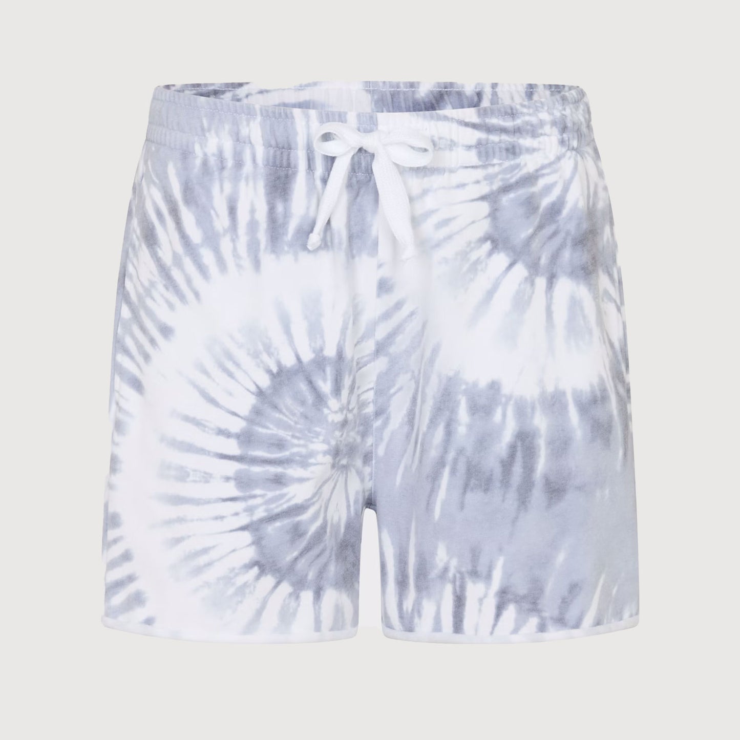 Juvia-Shorts-Alyssa-835-24-541-865-denim-3