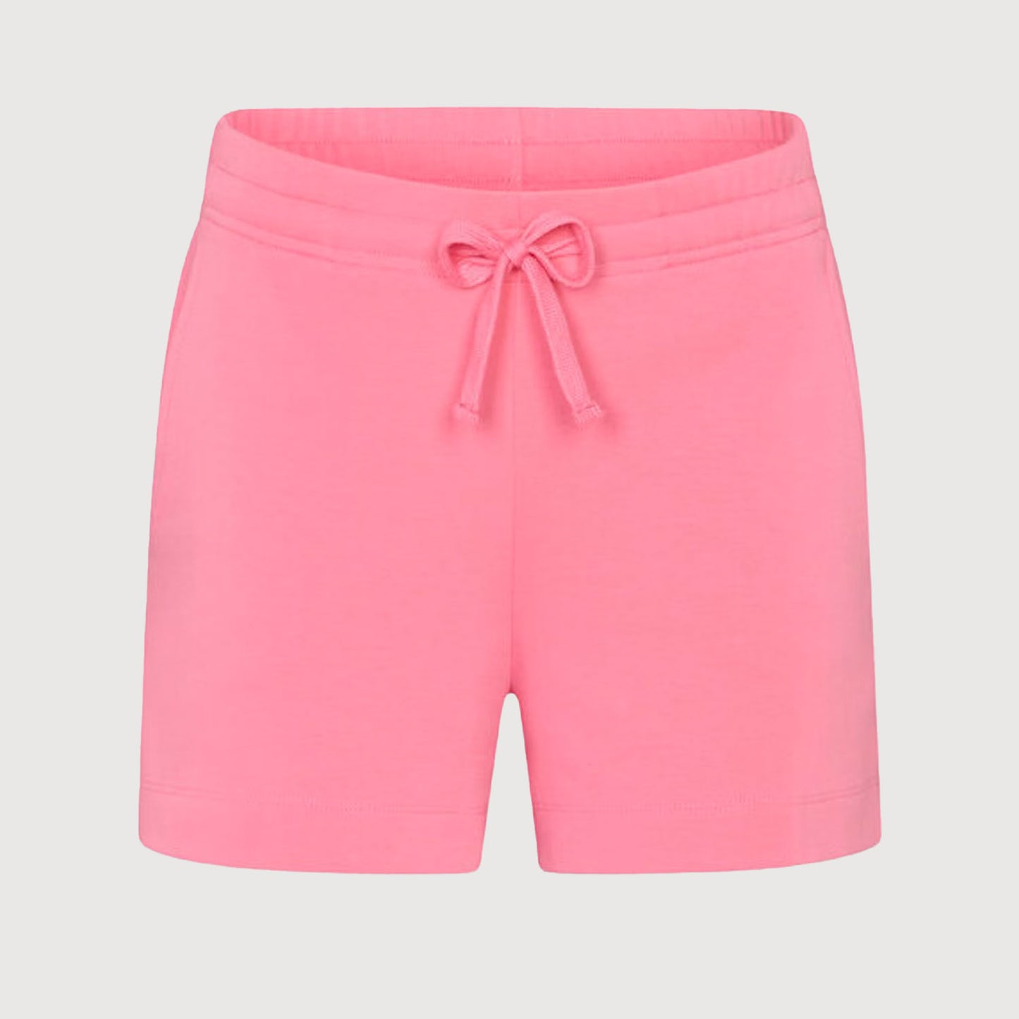 Juvia-Shorts-Gail-835-23-242-721-bubblegum