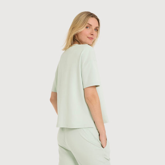 Juvia-Damen-Sweat-Eliane-820-24-190-441-pastel-green-02