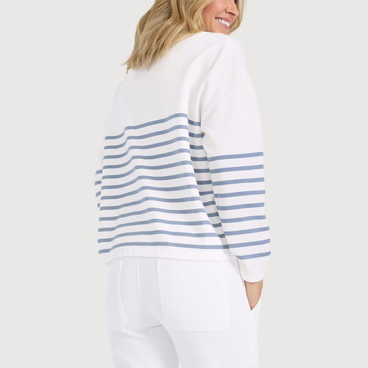 Juvia-Sweater-Alison-820-24-176-100-weiß-2