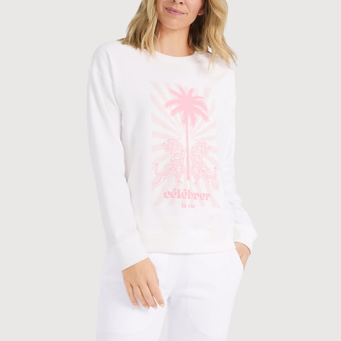 Juvia-Sweater-Emmy-820-24-367-100-white-almond