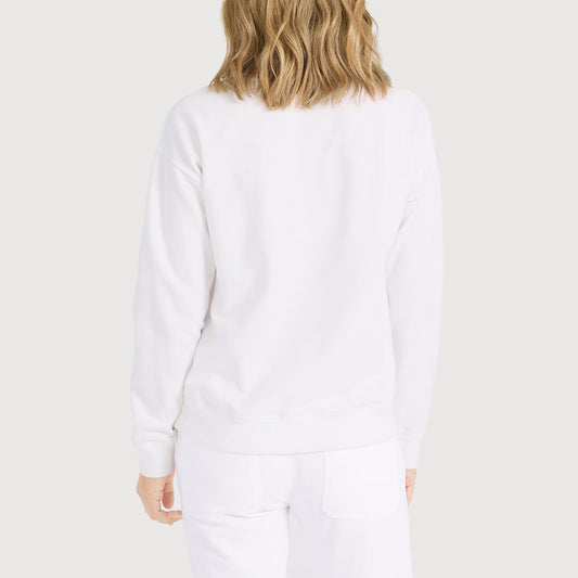 Juvia-Sweater-Emmy-820-24-367-100-white-almond-2