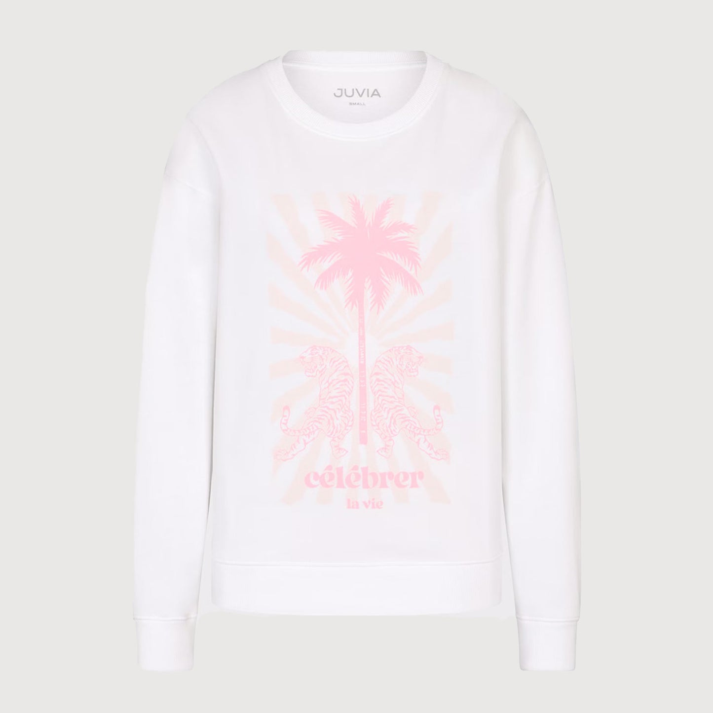Juvia-Sweater-Emmy-820-24-367-100-white-almond-3