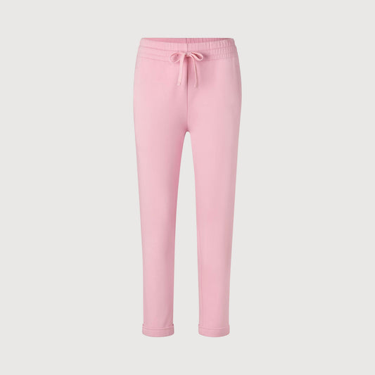 Juvia-Damen-Sweatpants-Ellis-830-22-320-Rosa-02