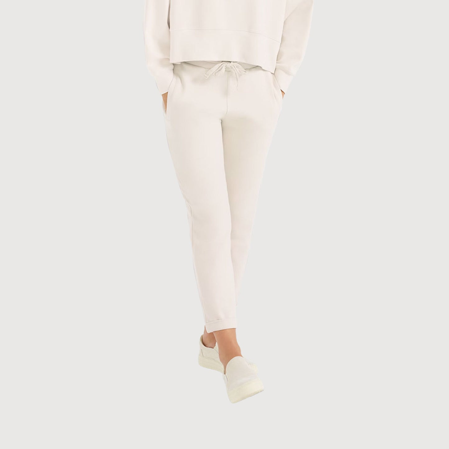 Juvia-Sweatpants-Ellis-830-22-320-in-eggshell