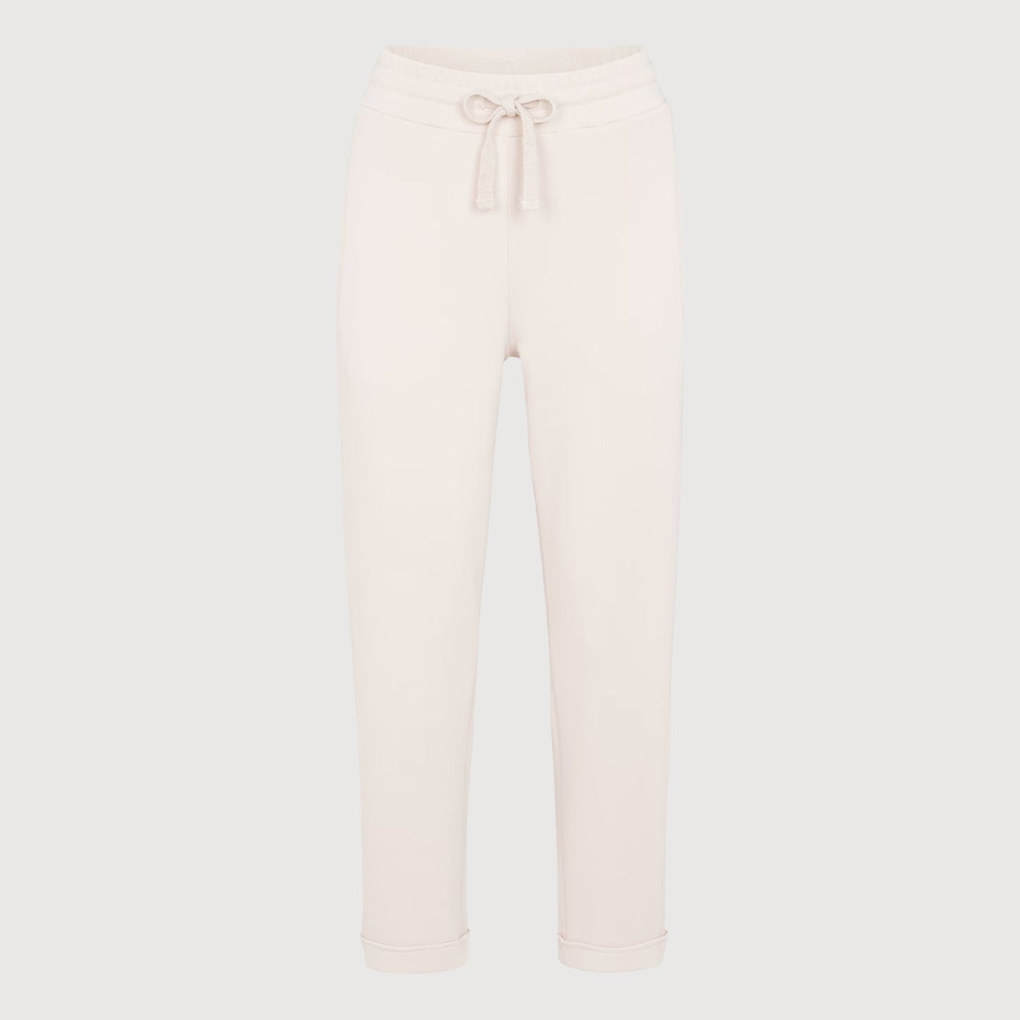 Juvia-Sweatpants-Ellis-830-22-320-in-eggshell-3