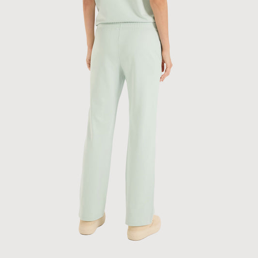 Juvia-Damen-Sweatpants-Elna-830-22-317-pastel-green-02
