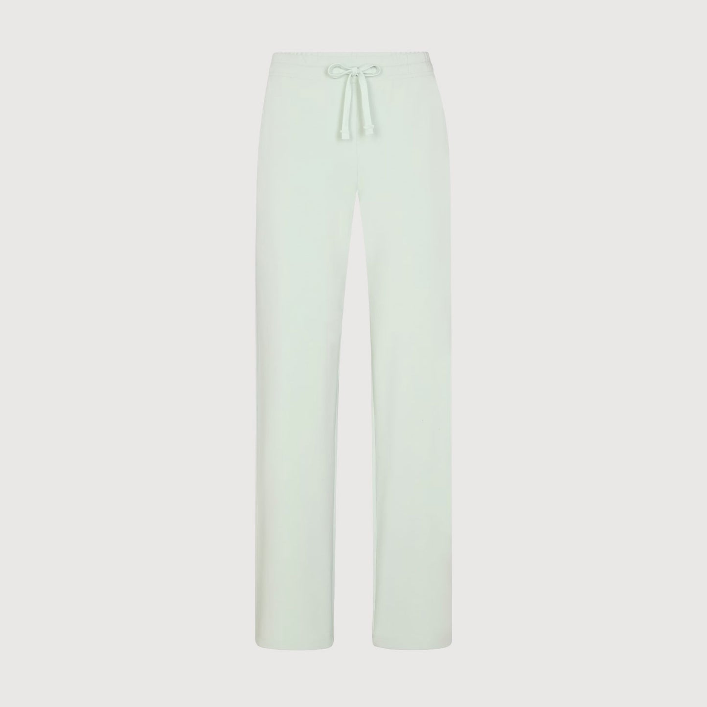 Juvia-Damen-Sweatpants-Elna-830-22-317-pastel-green-03