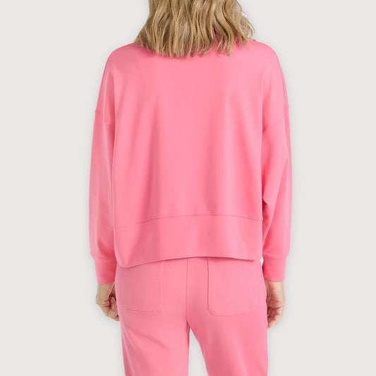 Juvia-Sweatshirt-Elia-820-22-316-721-bubblegum-2