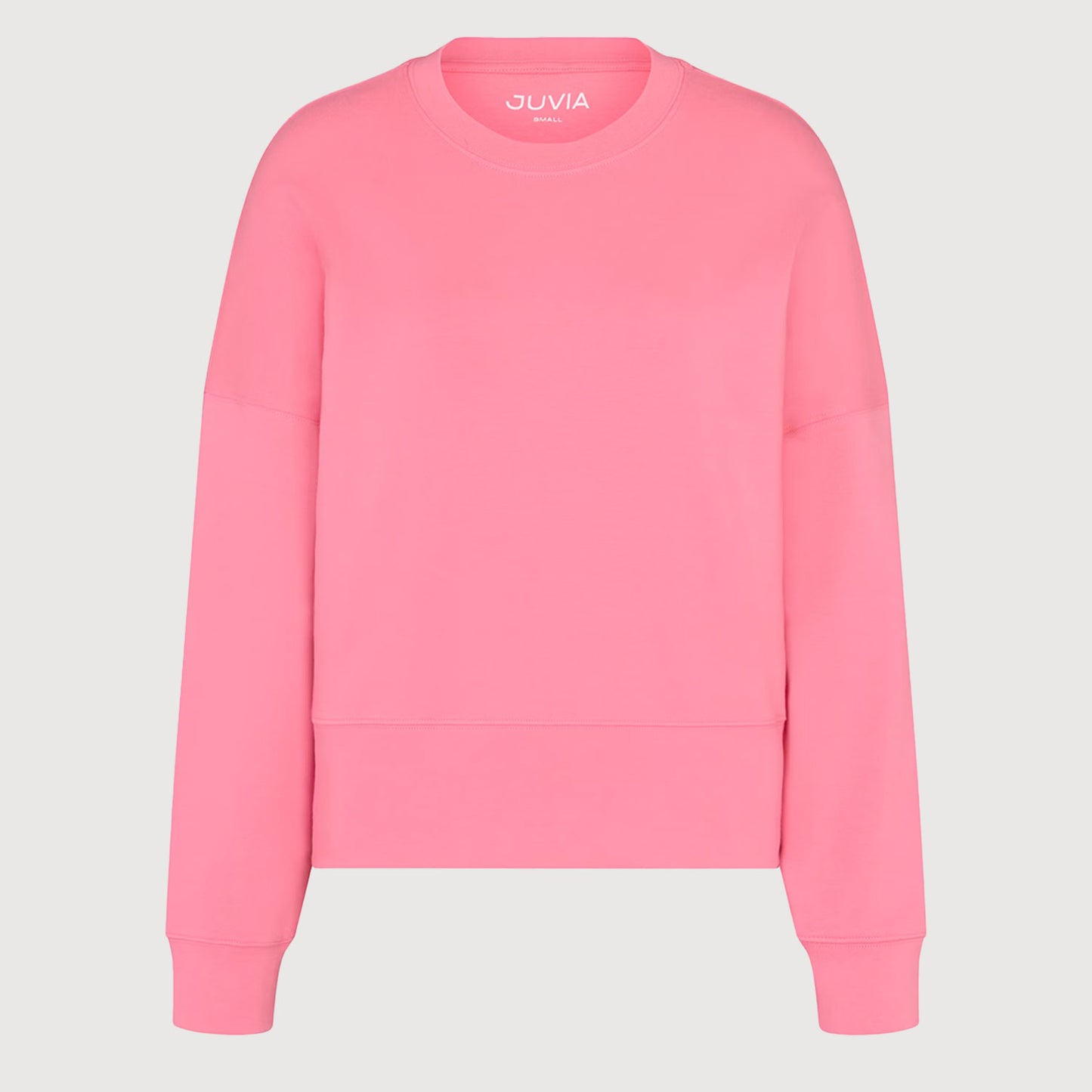 Juvia-Sweatshirt-Elia-820-22-316-721-bubblegum-3