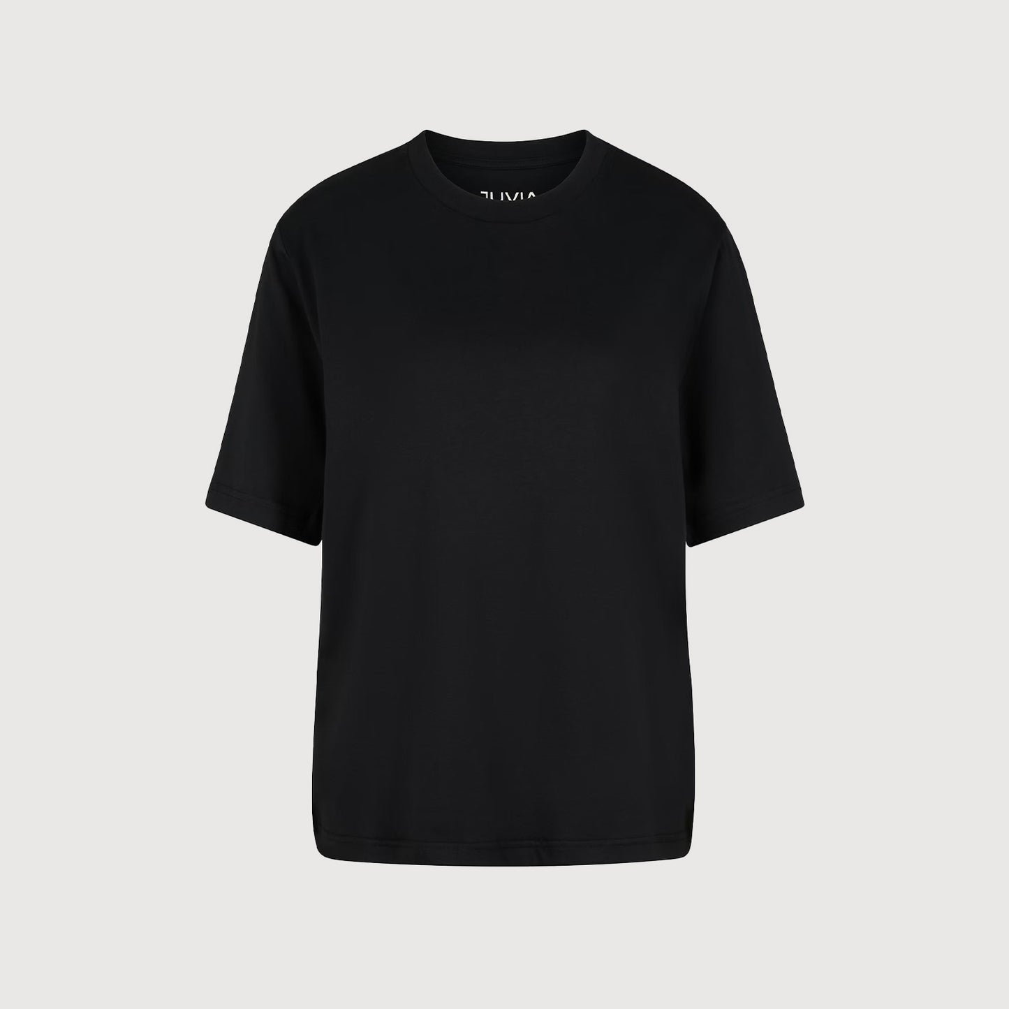 Juvia-Damen-T-Shirt-Hera-810-26-641-110-schwarz-03