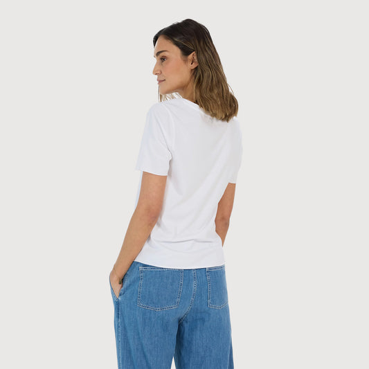 Juvia-Damen-T-Shirt-Inci-810-26-644-100-weiß-02