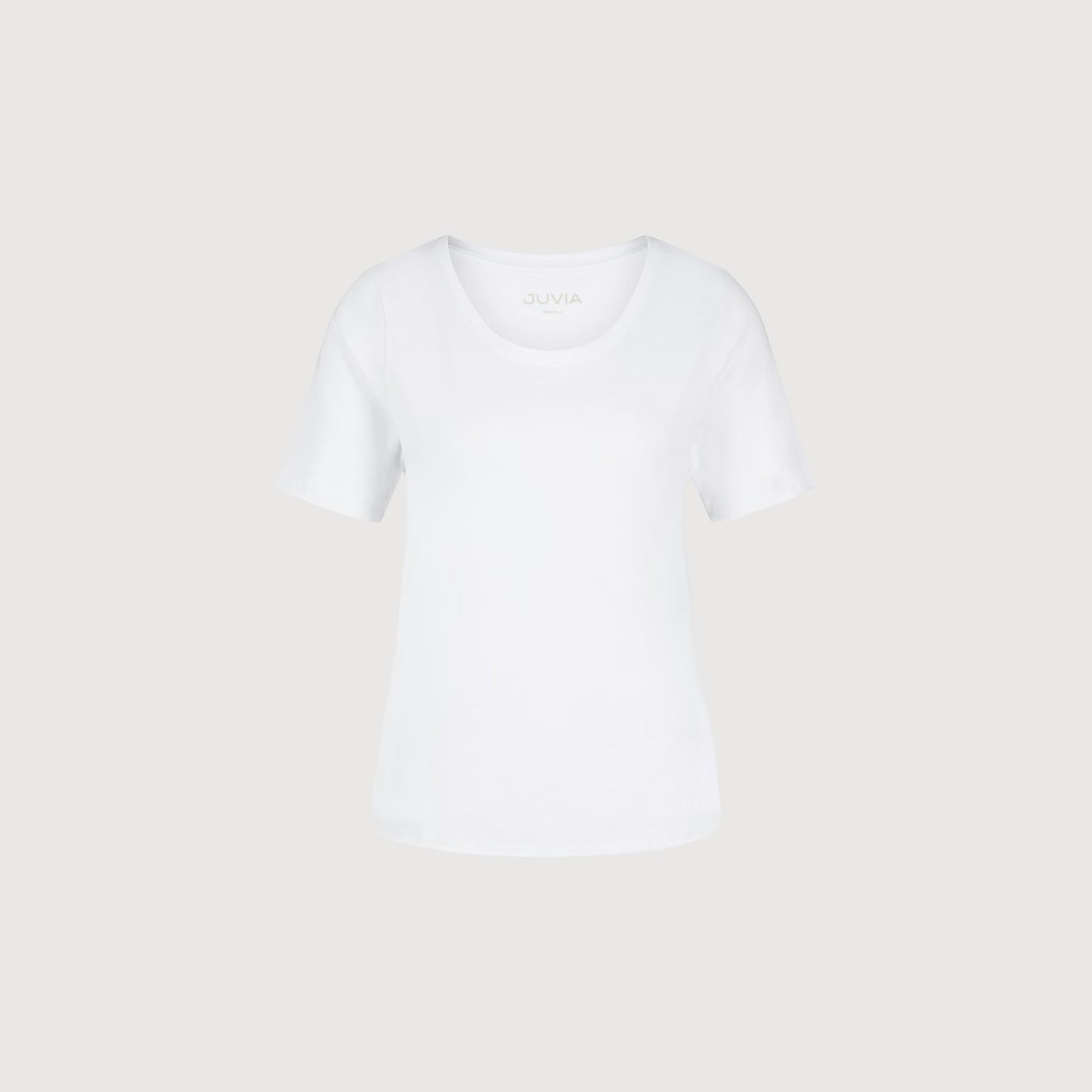 Juvia-Damen-T-Shirt-Inci-810-26-644-100-weiß-03