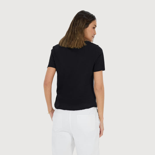 Juvia-Damen-T-Shirt-Inci-810-26-644-110-schwarz-02