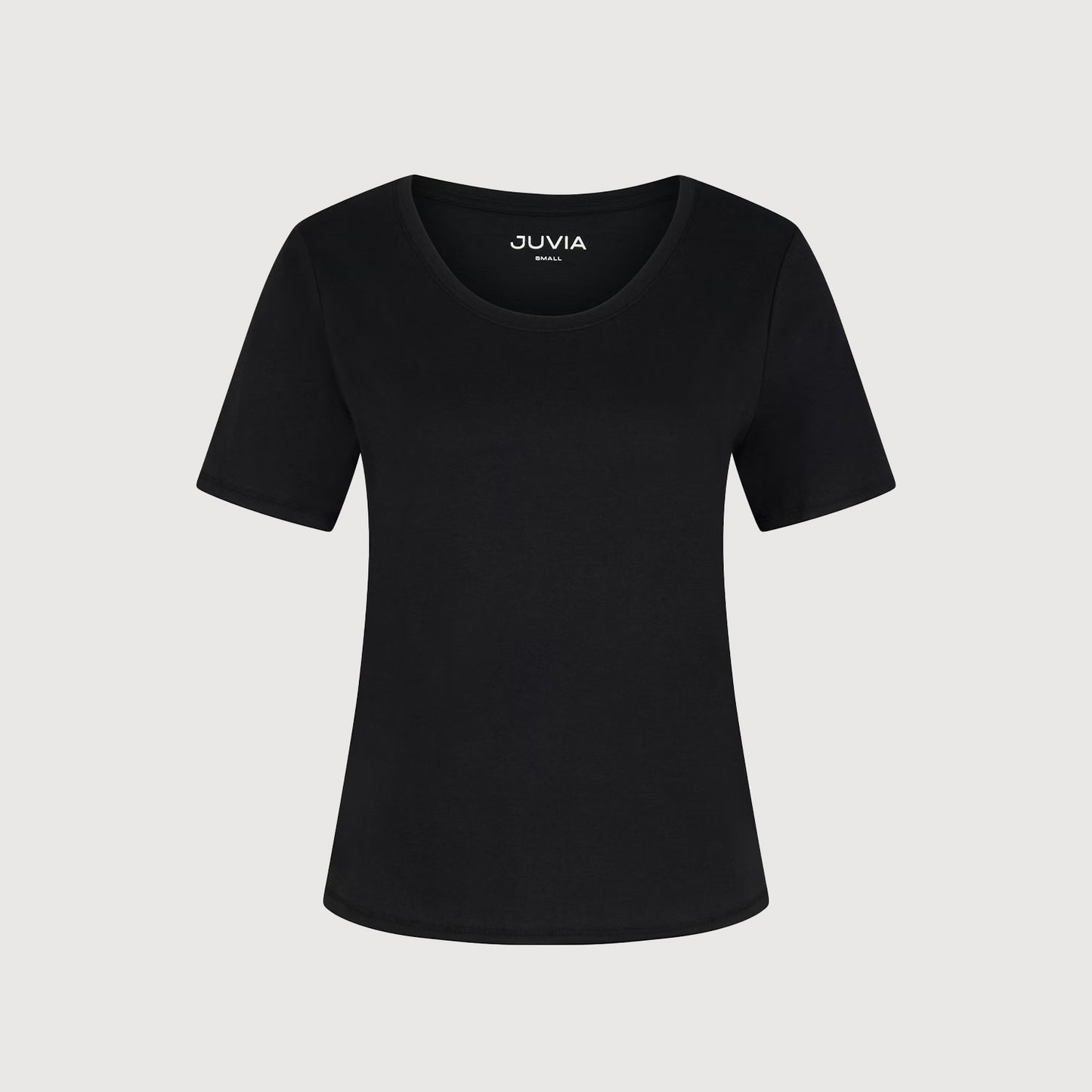 Juvia-Damen-T-Shirt-Inci-810-26-644-110-schwarz-03