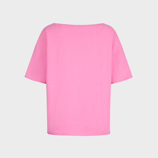 Juvia-Damen-T-Shirt-Kaya-820-26-498-begonia-pink-02