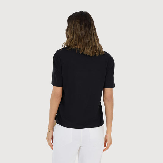Juvia-Damen-T-Shirt-Leevke-810-26-657-110-schwarz-02