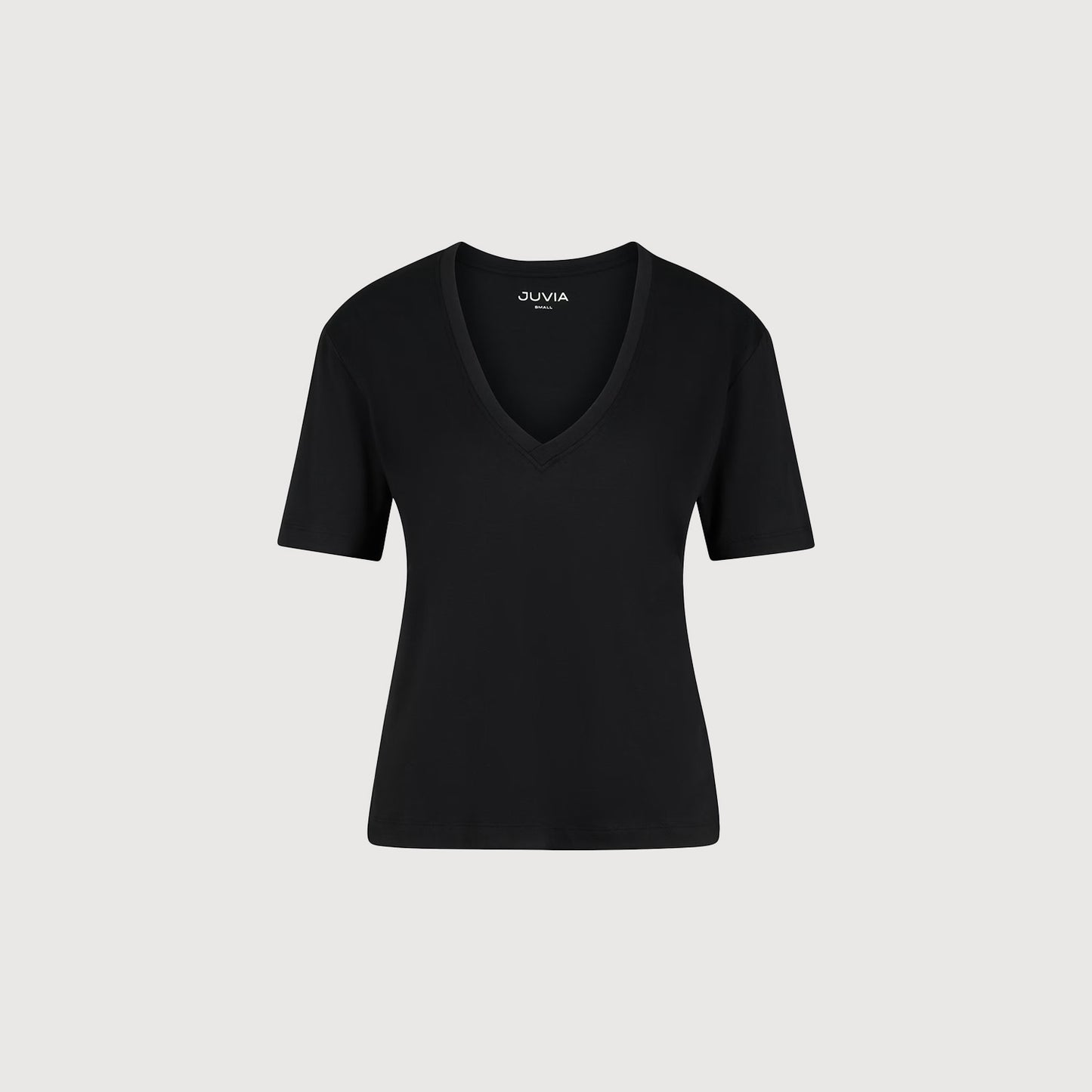 Juvia-Damen-T-Shirt-Leevke-810-26-657-110-schwarz-03