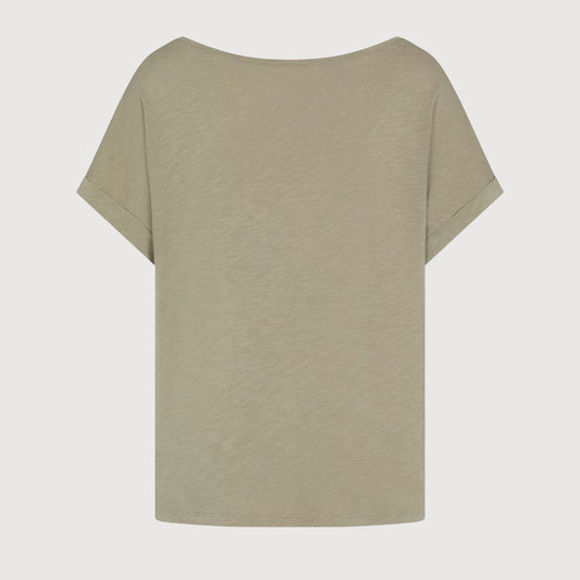 Juvia-Damen-T-Shirt-Luca-810-25-397-dusty-olive-02