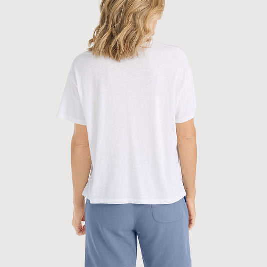 Juvia-T-Shirt -Vally-810- 24-429-100-weiß-2