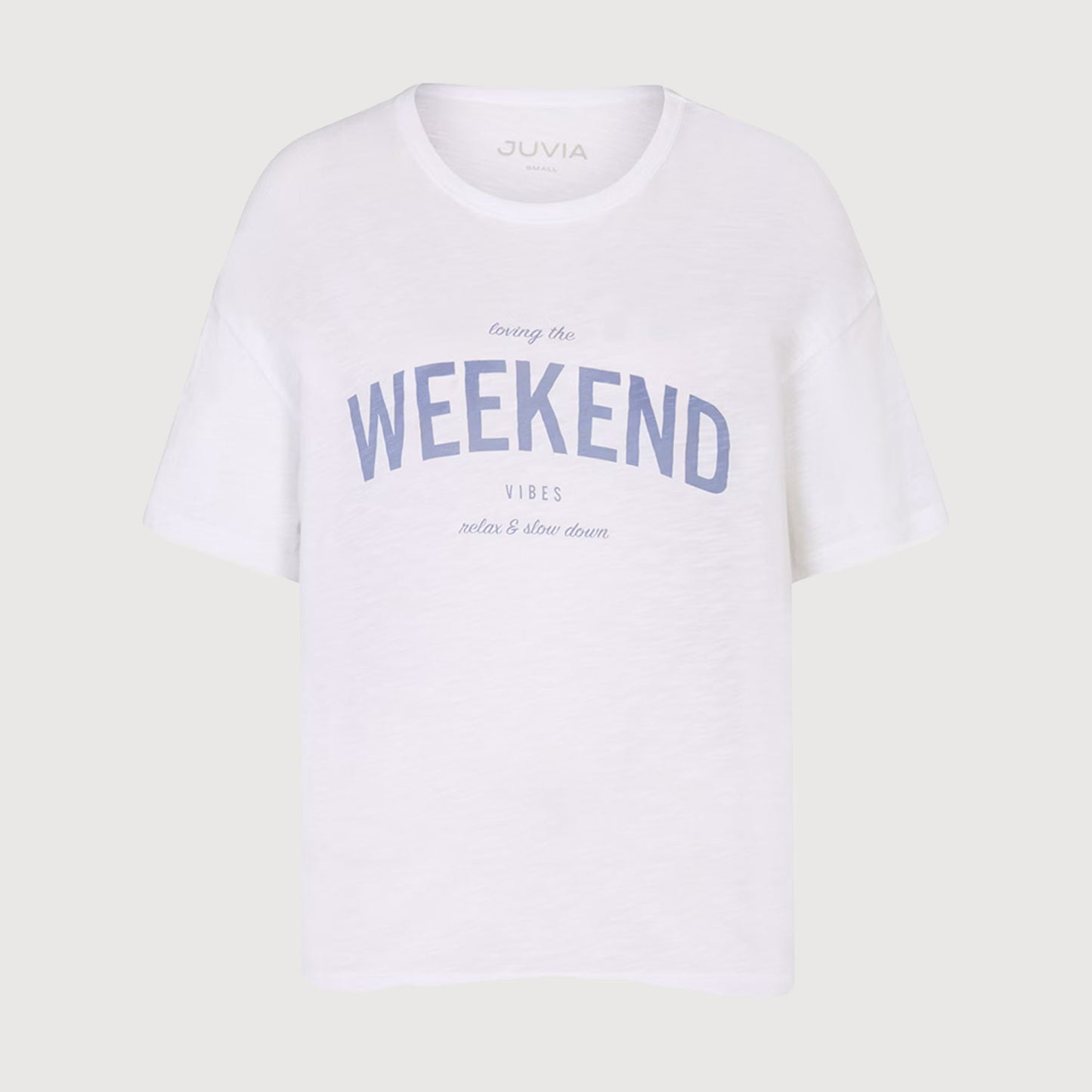 Juvia-T-Shirt -Vally-810- 24-429-100-weiß-3