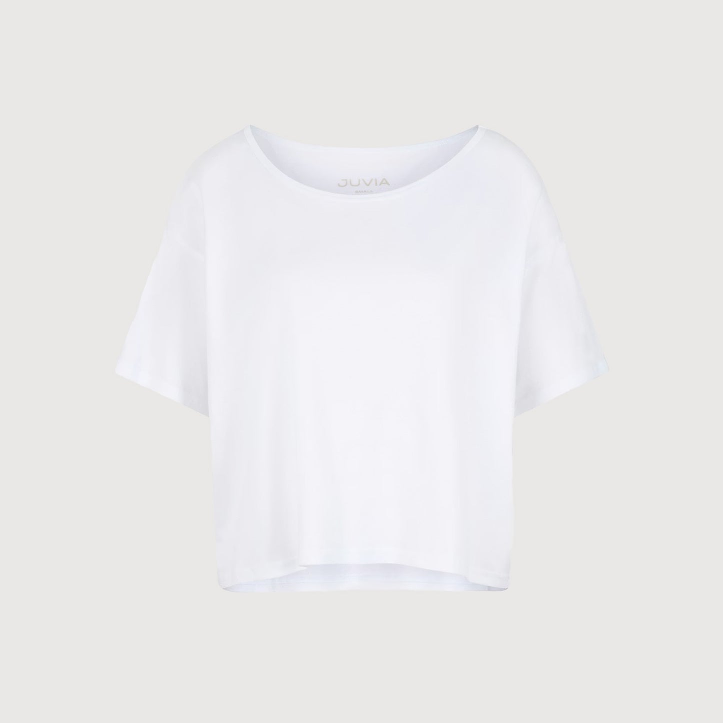 Juvia-Damen-T-Shirt-Victoria-810-26-634-100-weiß-03