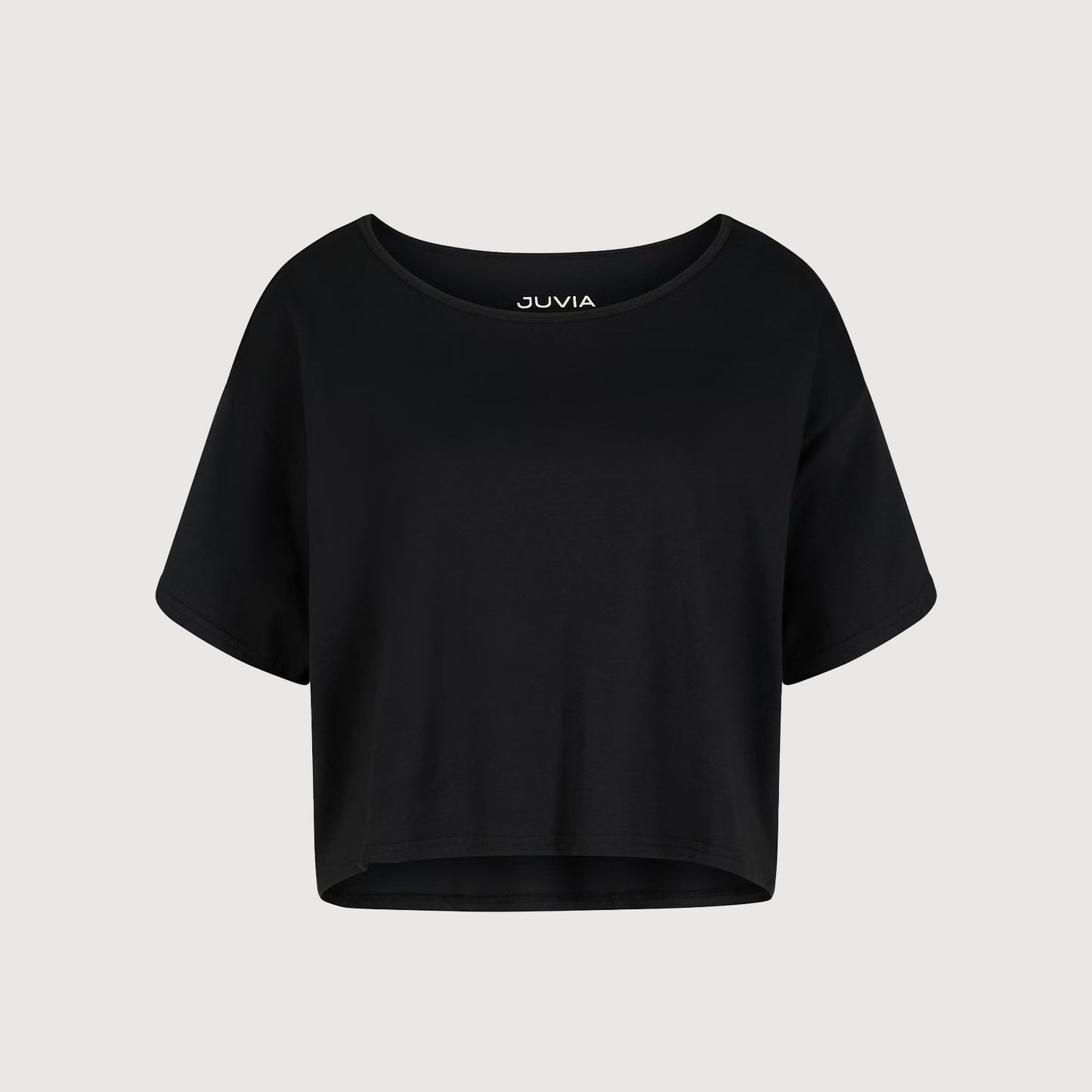 Juvia-Damen-T-Shirt-Victoria-810-26-634-110-schwarz-03