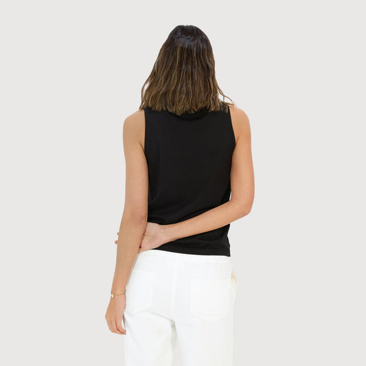 Juvia-Damen-Top-Dilay-812-26-643-110-schwarz-02