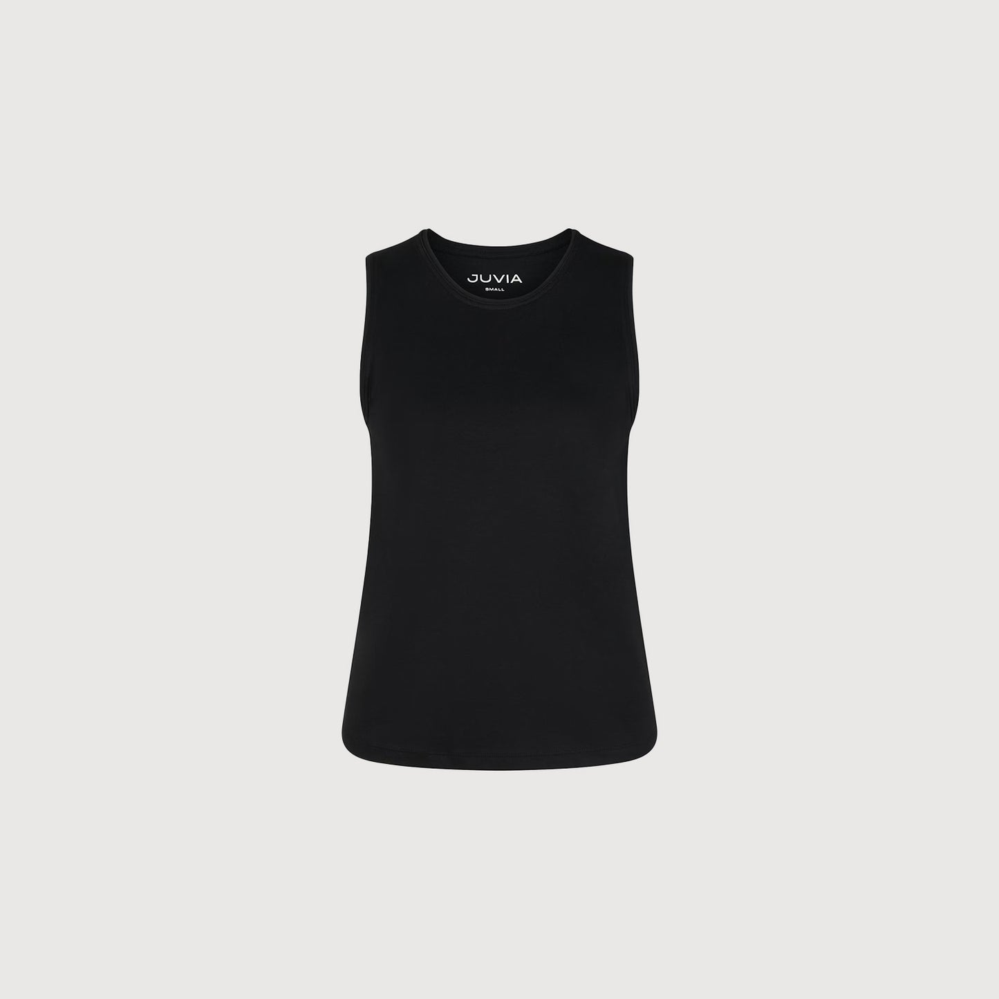 Juvia-Damen-Top-Dilay-812-26-643-110-schwarz-03