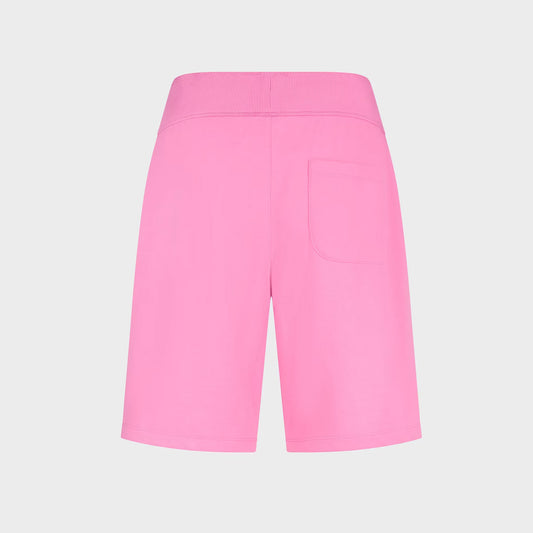 Juvia_Damen_Bermuda_Franzi_835 _8_224_begonia_pink_02