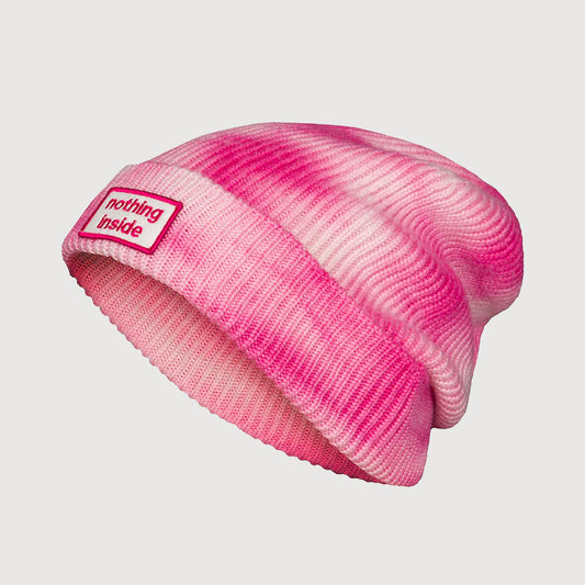 Liv-Bergen-Damen-Mütze-Spray-Neon-Pink-01