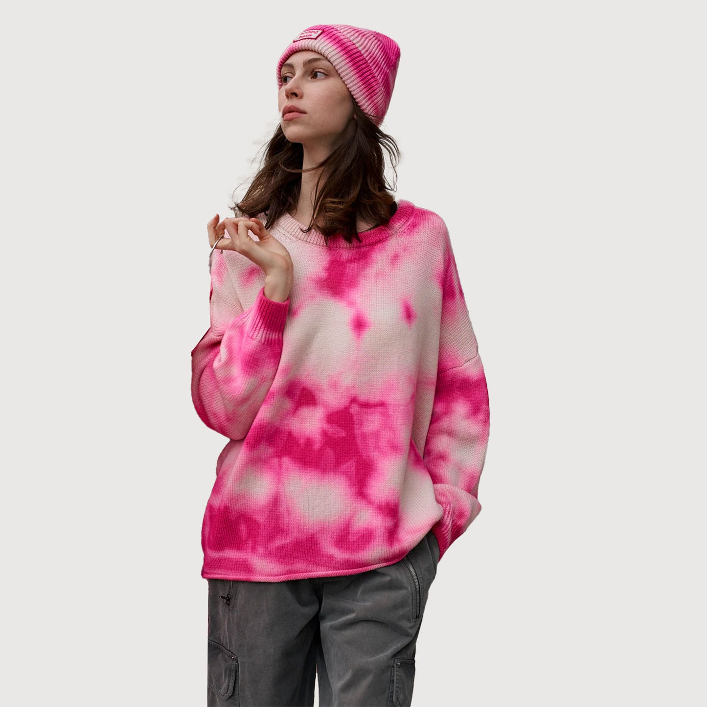 Liv-Bergen-Damen-Waterloo-Spray-Pink-02