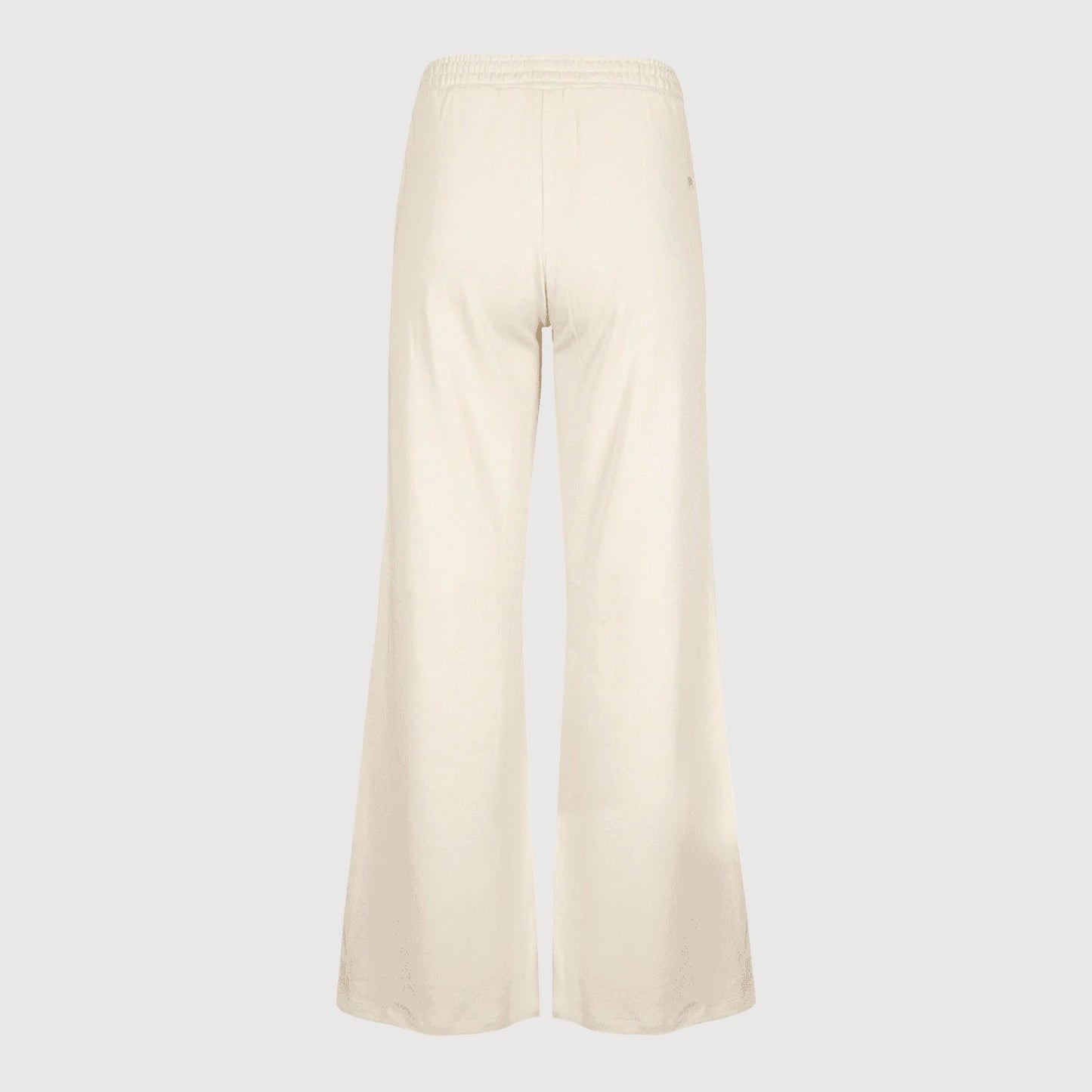 Love-Joy-Victory-Damen-Hose-seitliche-Stern-Nieten-Lely-sand-02