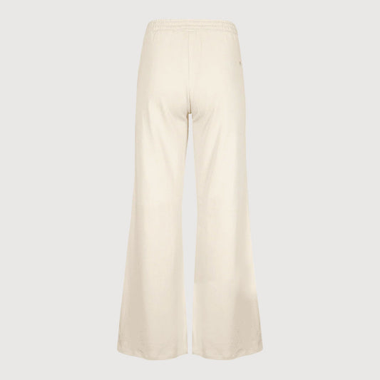 Love-Joy-Victory-Damen-Hose-seitliche-Stern-Nieten-Lely-sand-02