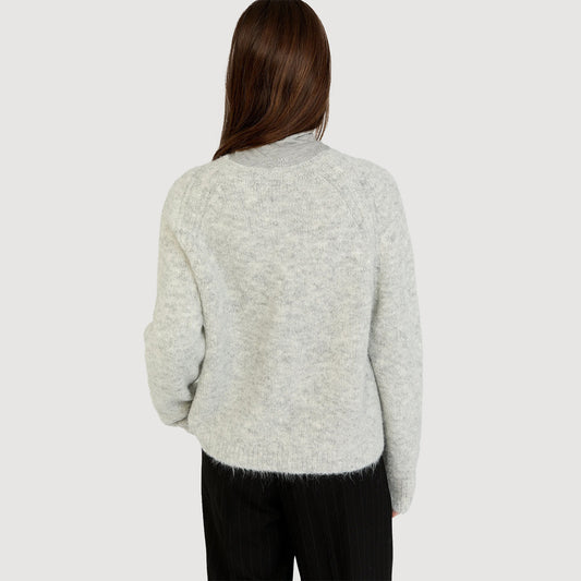 MOSCOW-Damen-Strickpullover-32-09-Jesse-Grey-02