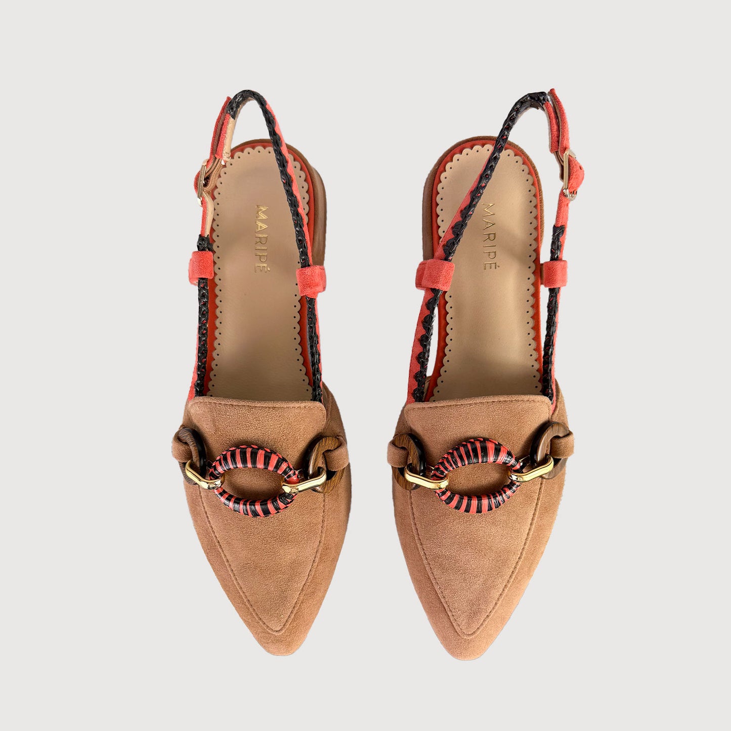 Maripe-Damen-Schuh-MA161-V.3-Brown-Orange-03
